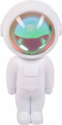 Fizz Creations Astronaut Sunset USB-valaisin