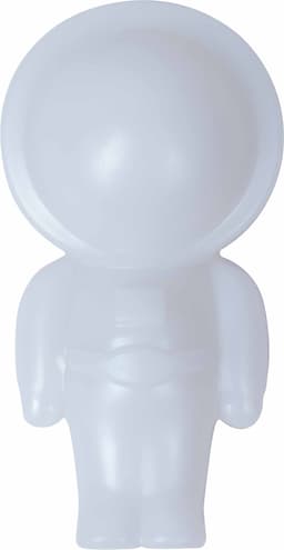 Fizz Creations Astronaut String USB-lampe