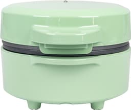 Giles & Posner smultringmaskin 500029 (grønn)