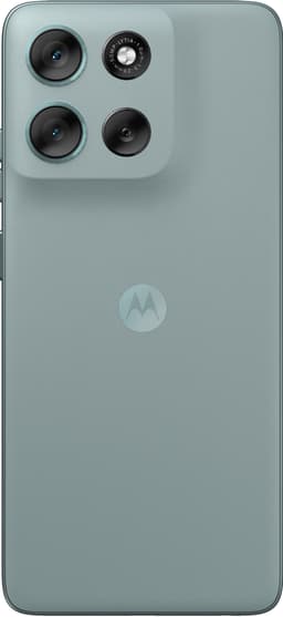 Motorola G56 5G smartphone 8/256GB (grå)