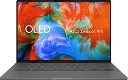 Asus Zenbook A14 Snap8C/32/512GB/OLED 14" Copilot+ PC