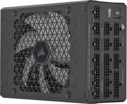 Corsair HX1500i ATX virtalähde