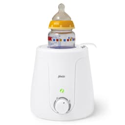 Alecto BW-70 Pullonlämmitin