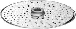 Bosch rivejern MUZ9FG1 (sølv)