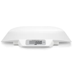 Alecto BC-30 - Babyvekt
