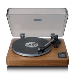 Lenco LBTA-165WD - Täysin automaattinen levysoitin Bluetoothilla