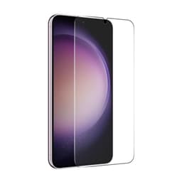 ENKAY Skjermbeskytter i Herdet Glass til Samsung Galaxy S25 Edge