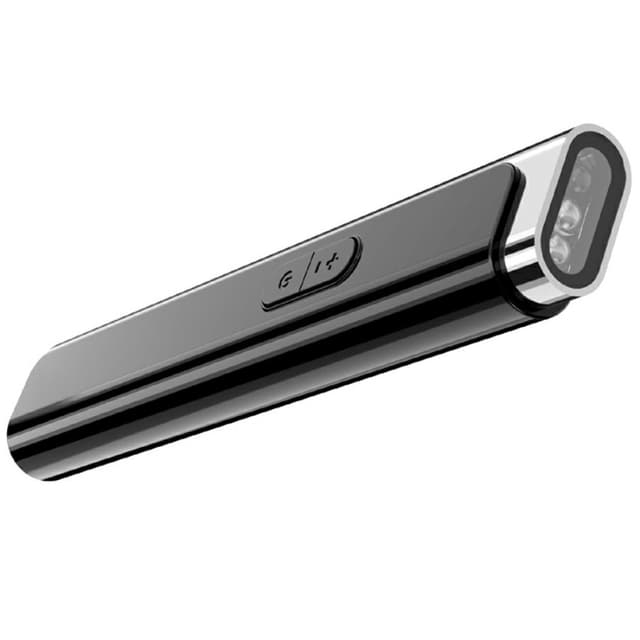 Kamera Detector WiFi Locator Signal Scanner Infraröd Dold Kamera Finder Tracker