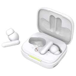 B19 150 kieltä käännös kääntäjä älykäs ääni bluetooth korvakuulokkeet valkoinen