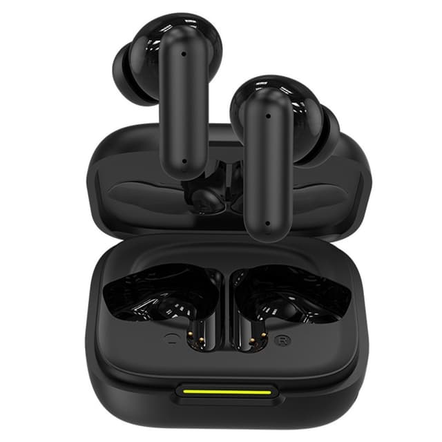 B19 150 språk Translation Översättare Smart Voice Bluetooth In Ear-hörlurar