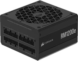 Corsair RM1200e ATX virtalähde