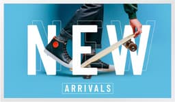 Samsung 32" e-paper -näyttö LH32EMDIBGBXEN