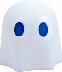 Fizz Creations PAC-MAN farveskiftende lampe