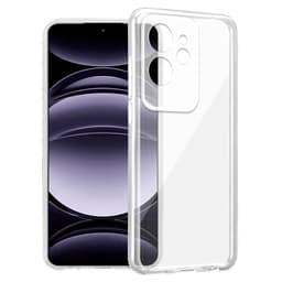 Realme GT6 5G / GT6T 5G deksel case cover