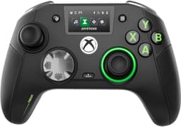 Nacon Revolution Xbox/PC/Android-controller