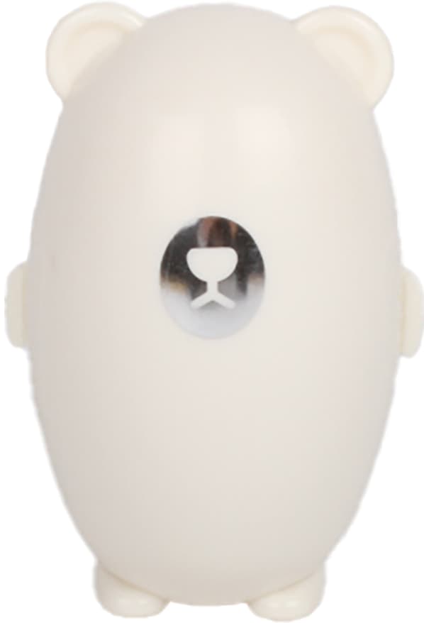 A Home fnugfjerner A100024 (beige)