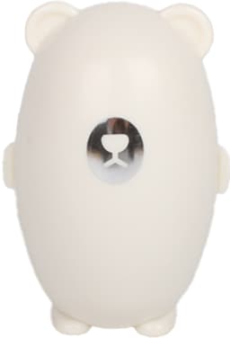 A Home Luddborttagare A100024 (beige)