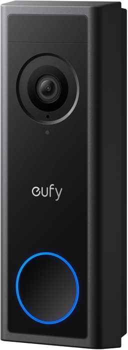 Eufy C30 videodörrklocka