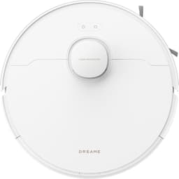Dreame D20 robotstøvsuger R2563A (hvit)
