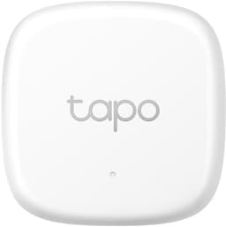 TP-Link Tapo T310 Smart sensor