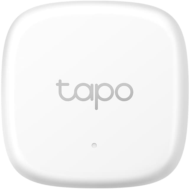 TP-Link Tapo T310 Smart sensor
