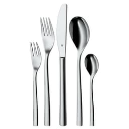 WMF Palermo ruokailuvälinesarja 60 kpl