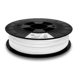 ADDNORTH PETG PRO Matte 1.75mm - 750g Hvid