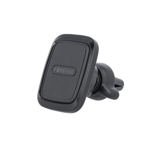 Forever MH-210 - Magnetisk bilholder til ventilatorgitter