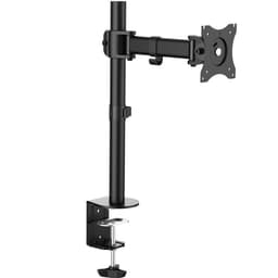 LogiLink Skjermarm 13-27"" 274 mm