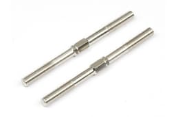 Turnbuckle M3.5X53Mm (Pr)