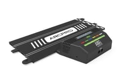 Scalextric ARC pro powerbase