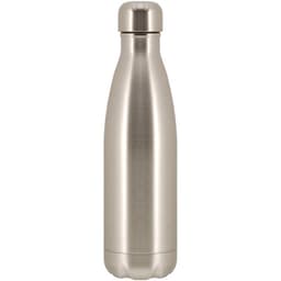 Vildmark Ståltermosflaska 0,5L (205040)