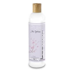 Attitude PURE No Yellow Silver Shampoo 500 ml