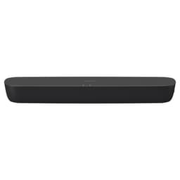 Panasonic Lydplanke HDMI Bluetooth 80W