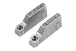 Engine Mount