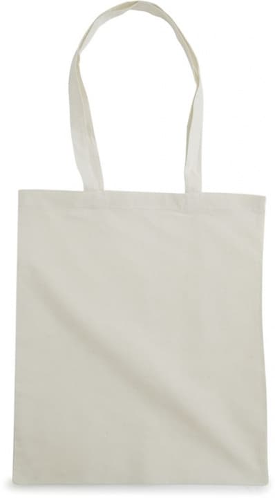Nightingale Bag 150g Natur