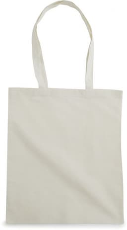 Yökkösen pussi 150g Luonnollinen