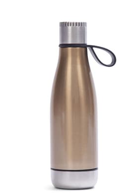 Lord Nelson Stålflaske 45 cl Champagne