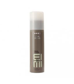 WELLA EIMI Pearl Styler Styling Gel 100 ml