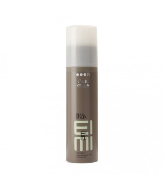 Wella EIMI Pearl Styler Styling Gel 100ml