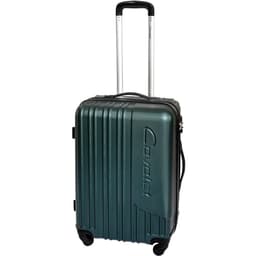 Cavalet Malibu Medium Grønn