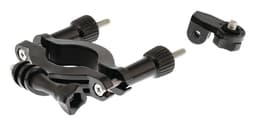 Camlink Action Kamera Mount Kit Motorcykel