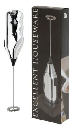 Excellent Houseware Maidonvaahdotin
