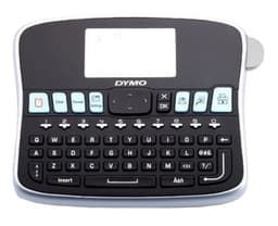 DYMO LabelManager 360D stasjonær etiketteringsmaskin