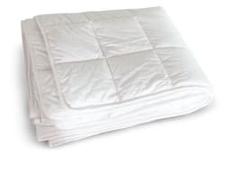 Kosta Linnewäfveri tyngdetæppe, 9kg, (150x210cm)