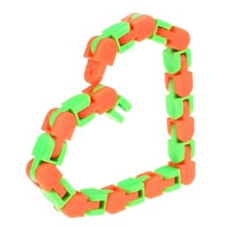 TEKNIKPROF 57806844 Fidget spi