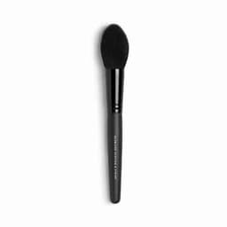 bareMinerals Bare Minerals Seamless Shaping & Finish-børste