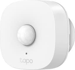 TP-Link Tapo T100 Smart liikkeentunnistin