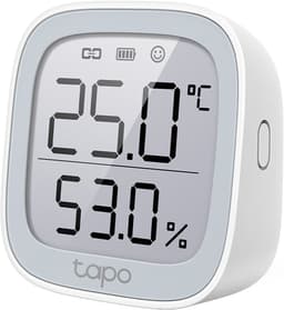 TP-Link Tapo T315 älysensori