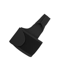 Tommelhåndleddsstøtte Venstre hand